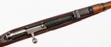 MOSIN / IZHEVSKM387.62 x 54RRIFLE - 13 of 15