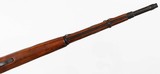 MOSIN / IZHEVSKM387.62 x 54RRIFLE - 9 of 15