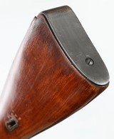 MOSIN / IZHEVSKM387.62 x 54RRIFLE - 15 of 15