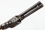 COLTSINGLE ACTION ARMY 1ST GEN41 LCREVOLVER(1901 YEAR MODEL) - 7 of 10