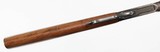 WINCHESTERMODEL 94 (PRE 64)30-30RIFLE(1958 YEAR MODEL) - 11 of 15