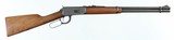 WINCHESTERMODEL 94 (PRE 64)30-30RIFLE(1958 YEAR MODEL) - 1 of 15