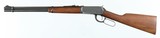 WINCHESTERMODEL 94 (PRE 64)30-30RIFLE(1958 YEAR MODEL) - 2 of 15