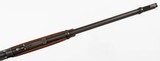 WINCHESTERMODEL 94 (PRE 64)30-30RIFLE(1958 YEAR MODEL) - 12 of 15