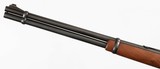 WINCHESTERMODEL 94 (PRE 64)30-30RIFLE(1958 YEAR MODEL) - 3 of 15