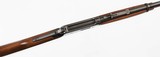 WINCHESTERMODEL 94 (PRE 64)30-30RIFLE(1958 YEAR MODEL) - 13 of 15
