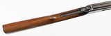 WINCHESTERMODEL 94 (PRE 64)30-30RIFLE(1958 YEAR MODEL) - 14 of 15