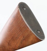 WINCHESTERMODEL 94 (PRE 64)30-30RIFLE(1958 YEAR MODEL) - 15 of 15