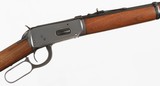 WINCHESTERMODEL 94 (PRE 64)30-30RIFLE(1958 YEAR MODEL) - 7 of 15