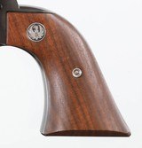 RUGERBLACKHAWK357 MAXIMUMREVOLVER BOX AND PAPERS - 5 of 13