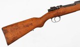 MAUSER988.15 x 46RRIFLE - 8 of 15