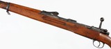 MAUSER988.15 x 46RRIFLE - 4 of 15
