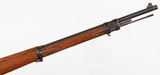 MAUSER988.15 x 46RRIFLE - 6 of 15