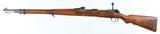 MAUSER988.15 x 46RRIFLE - 2 of 15