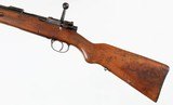 MAUSER988.15 x 46RRIFLE - 5 of 15