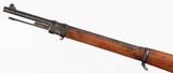 MAUSER988.15 x 46RRIFLE - 3 of 15
