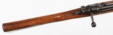 MAUSER988.15 x 46RRIFLE - 14 of 15