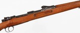 MAUSER988.15 x 46RRIFLE - 7 of 15