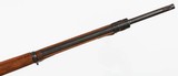 MAUSER988.15 x 46RRIFLE - 12 of 15