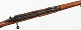 MAUSER988.15 x 46RRIFLE - 13 of 15
