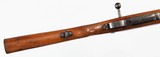 MAUSER988.15 x 46RRIFLE - 11 of 15