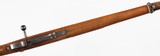 MAUSER988.15 x 46RRIFLE - 10 of 15