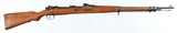 MAUSER988.15 x 46RRIFLE - 1 of 15