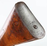 MAUSER988.15 x 46RRIFLE - 15 of 15