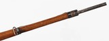 MAUSER988.15 x 46RRIFLE - 9 of 15