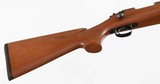 REMINGTON
40XBR
222 REM
RIFLE - 8 of 15