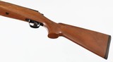 REMINGTON
40XBR
222 REM
RIFLE - 5 of 15