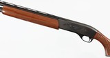 REMINGTON1100 LT-2020 GAUGESHOTGUN - 4 of 15