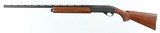 REMINGTON1100 LT-2020 GAUGESHOTGUN - 2 of 15
