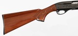 REMINGTON1100 LT-2020 GAUGESHOTGUN - 8 of 15