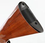 REMINGTON1100 LT-2020 GAUGESHOTGUN - 15 of 15