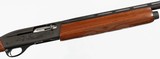 REMINGTON1100 LT-2020 GAUGESHOTGUN - 7 of 15
