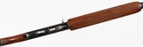 REMINGTON1100 LT-2020 GAUGESHOTGUN - 10 of 15
