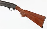 REMINGTON1100 LT-2020 GAUGESHOTGUN - 5 of 15