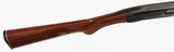 REMINGTON1100 LT-2020 GAUGESHOTGUN - 14 of 15