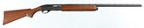 REMINGTON1100 LT-2020 GAUGESHOTGUN - 1 of 15