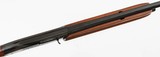 REMINGTON1100 LT-2020 GAUGESHOTGUN - 13 of 15