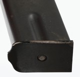 (2)FNHI-POWER9MMPISTOLS WITH CONSECUTIVE SERIAL NUMBERS - 24 of 24