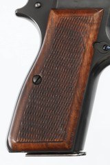 (2)FNHI-POWER9MMPISTOLS WITH CONSECUTIVE SERIAL NUMBERS - 3 of 24