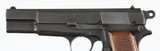 (2)FNHI-POWER9MMPISTOLS WITH CONSECUTIVE SERIAL NUMBERS - 7 of 24