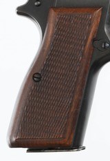 (2)FNHI-POWER9MMPISTOLS WITH CONSECUTIVE SERIAL NUMBERS - 13 of 24