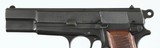 (2)FNHI-POWER9MMPISTOLS WITH CONSECUTIVE SERIAL NUMBERS - 17 of 24