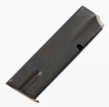 (2)FNHI-POWER9MMPISTOLS WITH CONSECUTIVE SERIAL NUMBERS - 23 of 24