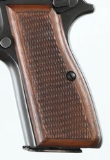 (2)FNHI-POWER9MMPISTOLS WITH CONSECUTIVE SERIAL NUMBERS - 16 of 24