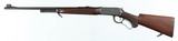 WINCHESTER
MODEL 64 DELUXE
30 WCF
RIFLE - 2 of 15