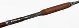 WINCHESTER
MODEL 64 DELUXE
30 WCF
RIFLE - 10 of 15